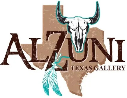 Alzuni Texas | Alzuni Texas Designer Jewelery